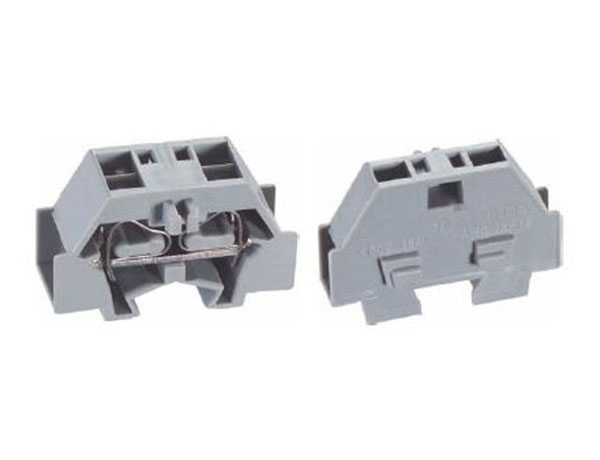 TW1-210 Series Miniature Terminals