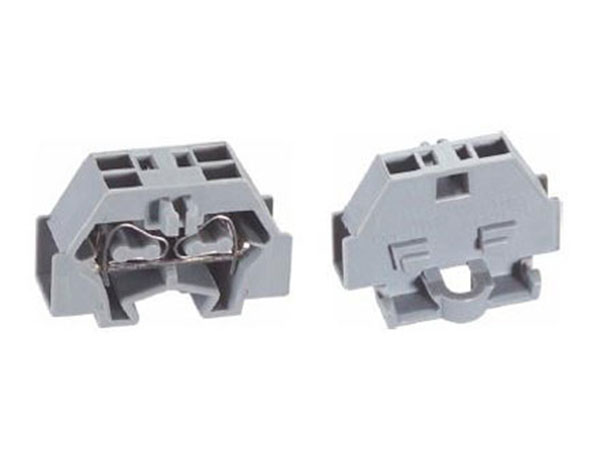 TW1-220 Series Miniature Terminal Strip Holder