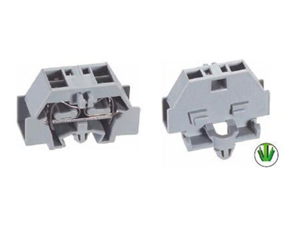 TW3-430 Series Miniature Terminals with Pins