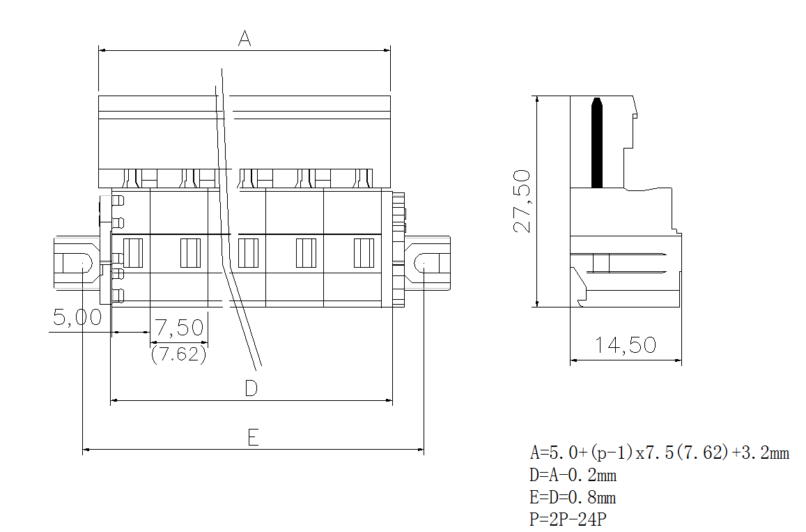 TCZ7.5G(7.62)-001.png