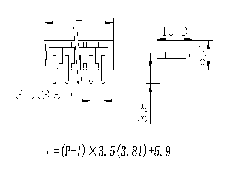 TCWZ3.5 (2).jpg