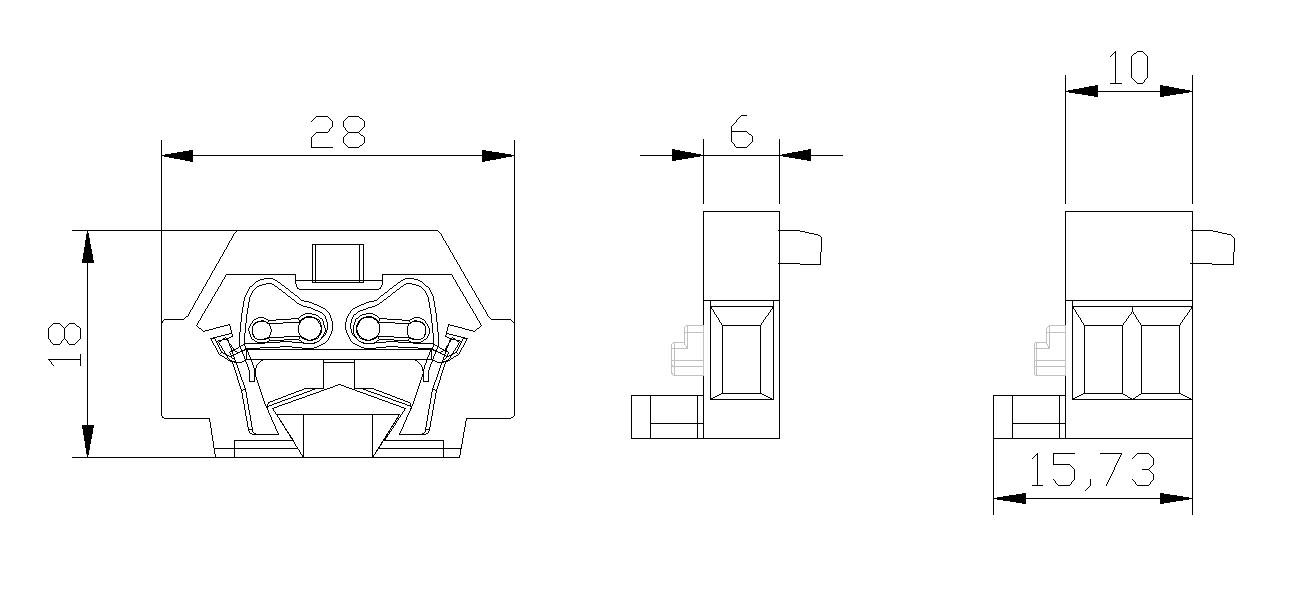 TW2-220系列微型端子帶固定器 (2).jpg